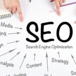 Guide to SEO Strategies to Reach Target Audience and Increase Opportunities for Conversion
